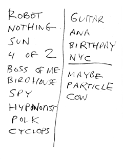 2000-05-04 Setlist 2.png