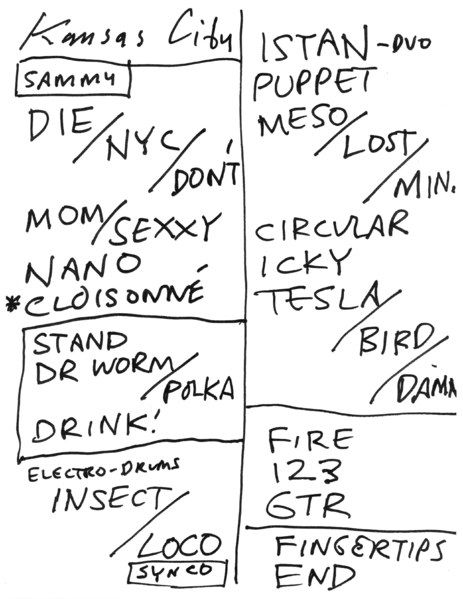 File:2013-06-06 Setlist.png