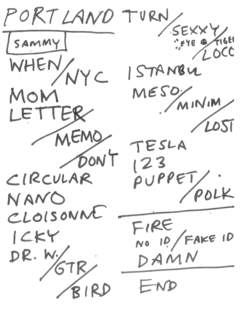 2013-06-13 Setlist.png