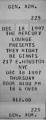 1997-12-18 Ticket Stub.jpg
