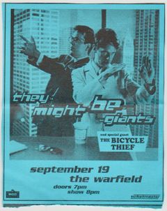 2001-09-19b Poster.jpg