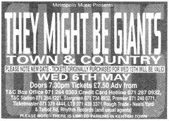 1992-05-06 Listing.jpg