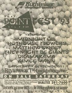 1993-09-11 Listing.jpg