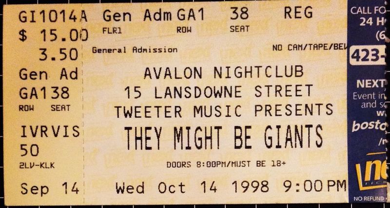 File:1998-10-14 Ticket Stub.jpg
