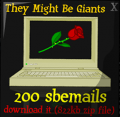200 sbemails.png