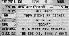 1998-12-31a Ticket Stub.jpg