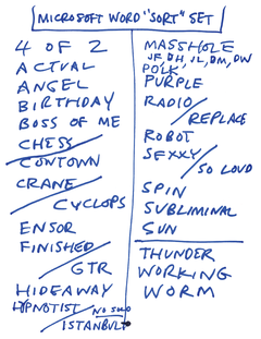 2000-04-27 Setlist.png