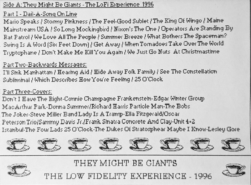 File:Low Fidelity Experience A.png