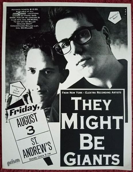 File:1990-08-03 Poster.jpg