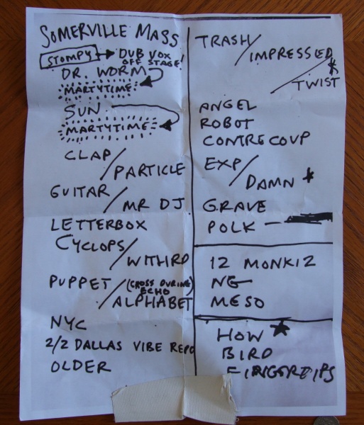 File:2008-03-28 Setlist.jpg