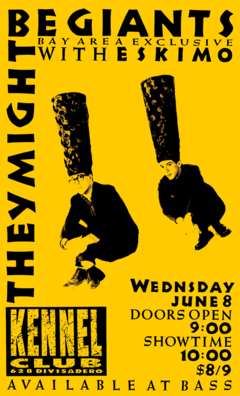 1988-06-08 Poster.png