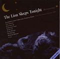 Lion Sleeps Tonight Comp.jpg