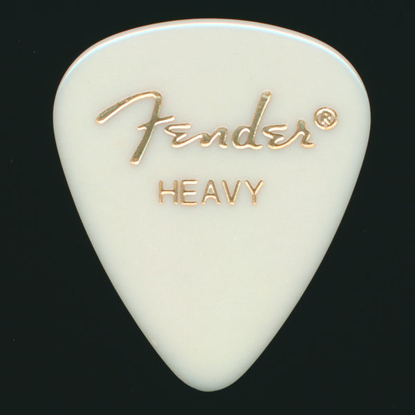File:Pick Fender Heavy White.jpg