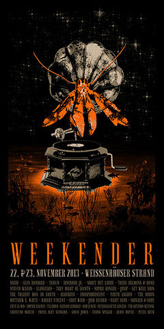 2013-11-22 Poster.jpg