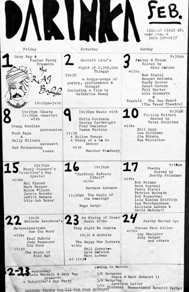 File:1985-02 Darinka Calendar.jpg