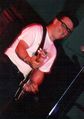 1989-12-10 John Flansburgh Photo.jpg