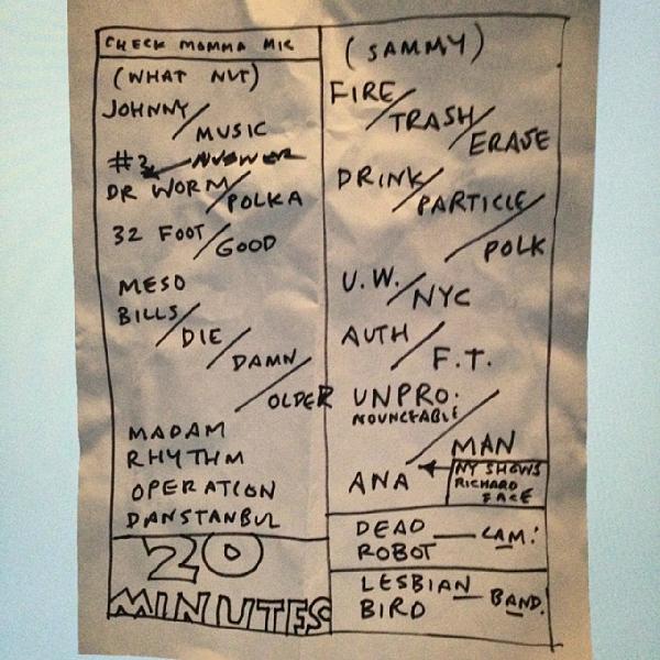 File:2015-05-15 Setlist.jpg