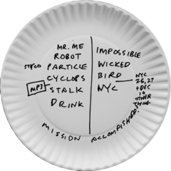 2003-11-18 Setlist.png