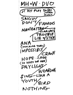 2015-11-29 Setlist.png