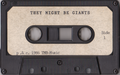 1985 Demo Tape v4 side 1.png