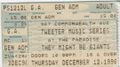 1996-12-12b Ticket Stub.jpg