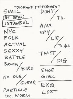 1998-04-22 Setlist.jpg
