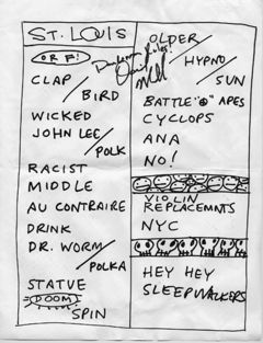 2003-06-27 Setlist.jpg