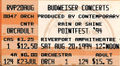 1994-08-20 Ticket Stub.jpg