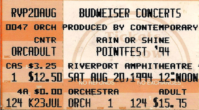 File:1994-08-20 Ticket Stub.jpg