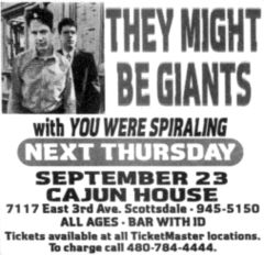 1999-09-23 Listing.jpg