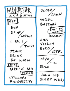 2004-09-05 Setlist.png