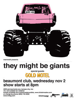 2011-11-02 Poster.jpg