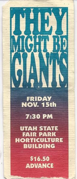 File:1996-11-15b Ticket Stub.jpg