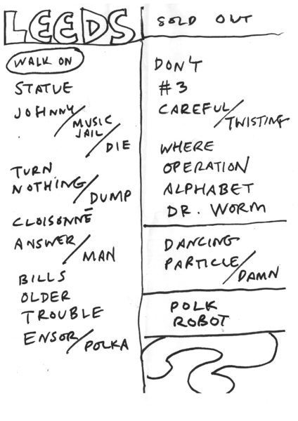 File:2016-01-27 Setlist.png