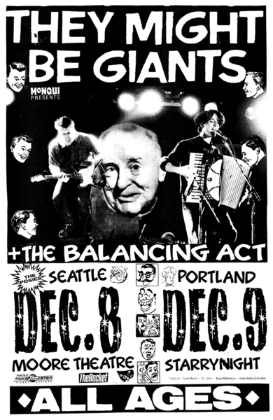 File:1988-12-08 Poster.png