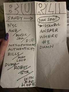 2015-11-21 Setlist.jpg