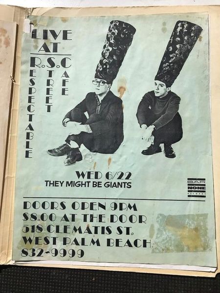 File:1988-06-22 Poster.jpg