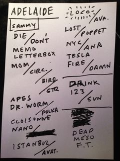 2013-05-09 Setlist.jpg