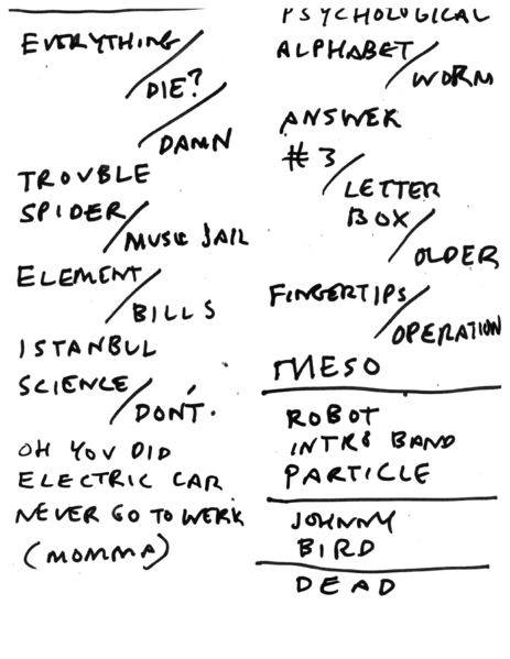 File:2017-08-11 Setlist.png