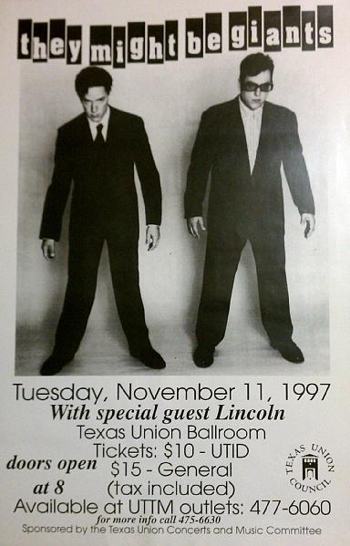 File:1997-11-11 Poster.jpg