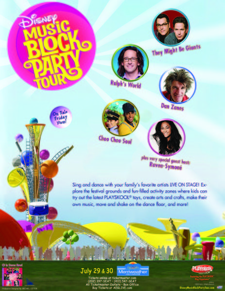 File:2008-07-29 Listing.jpg