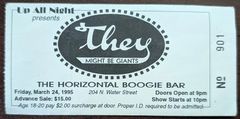 1995-03-24 Ticket Stub.jpg