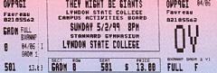 1999-05-02 Ticket Stub.jpg