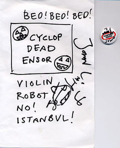 2002-10-26a Setlist.jpg