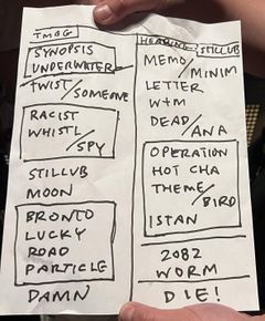 2023-05-11 Setlist.jpg