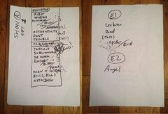 2016-03-22 Setlist.jpg