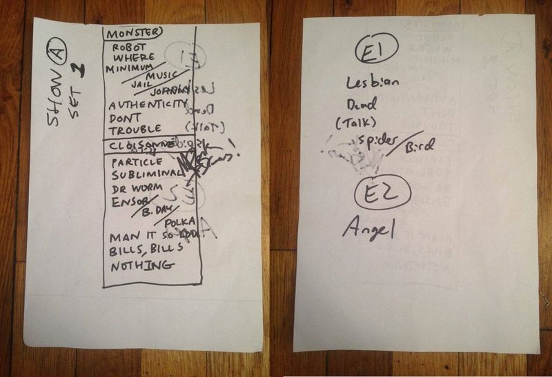 File:2016-03-22 Setlist.jpg