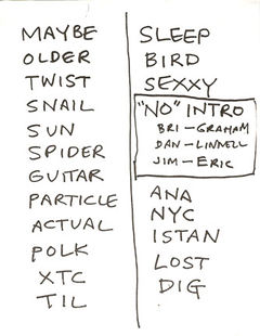 1998-09-29 Setlist.jpg