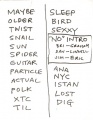 1998-09-29 Setlist.jpg