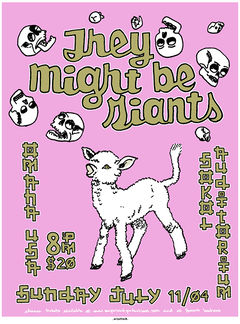 2004-07-11 Poster.jpg